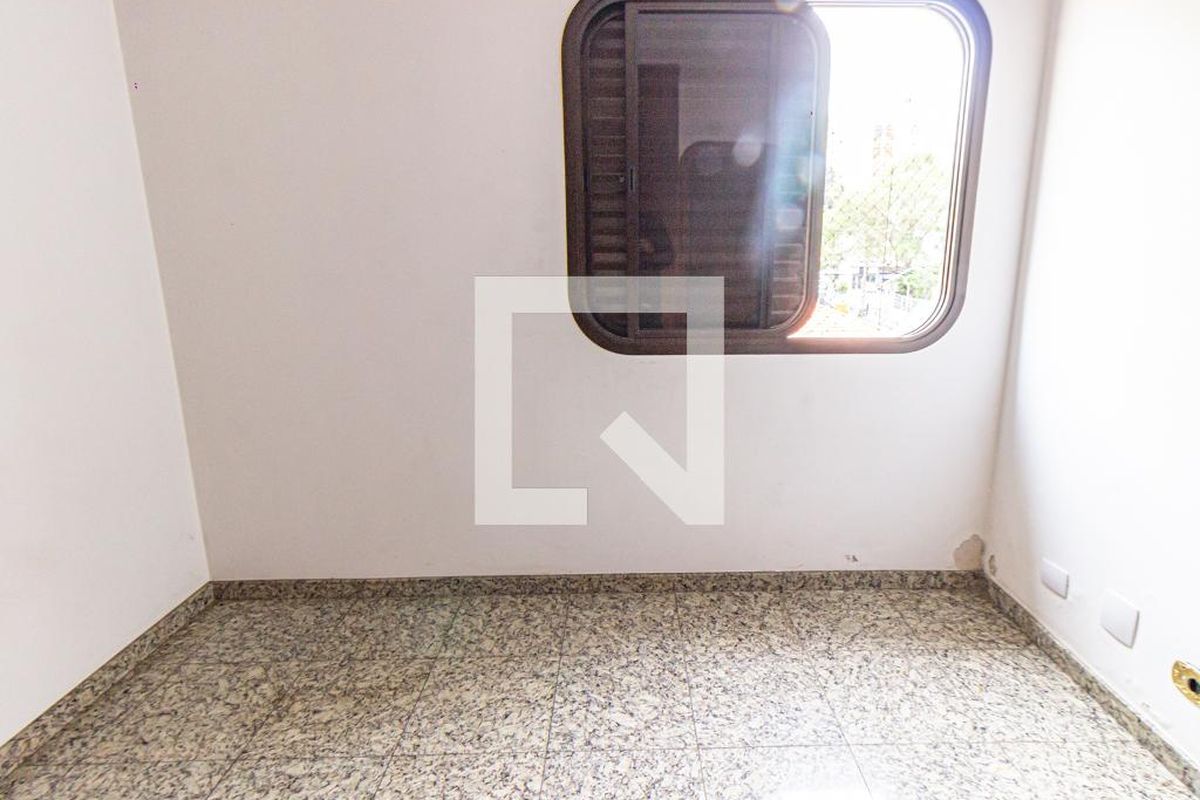 Apartamento, 3 quartos, 349 m² - Foto 34