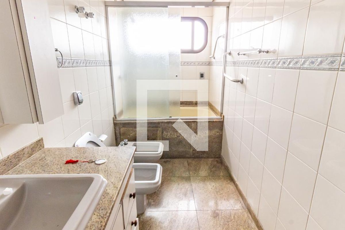 Apartamento, 3 quartos, 349 m² - Foto 60
