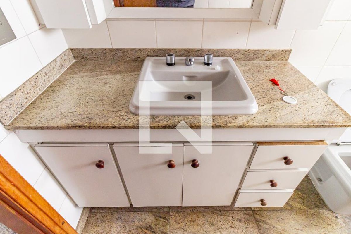 Apartamento, 3 quartos, 349 m² - Foto 58