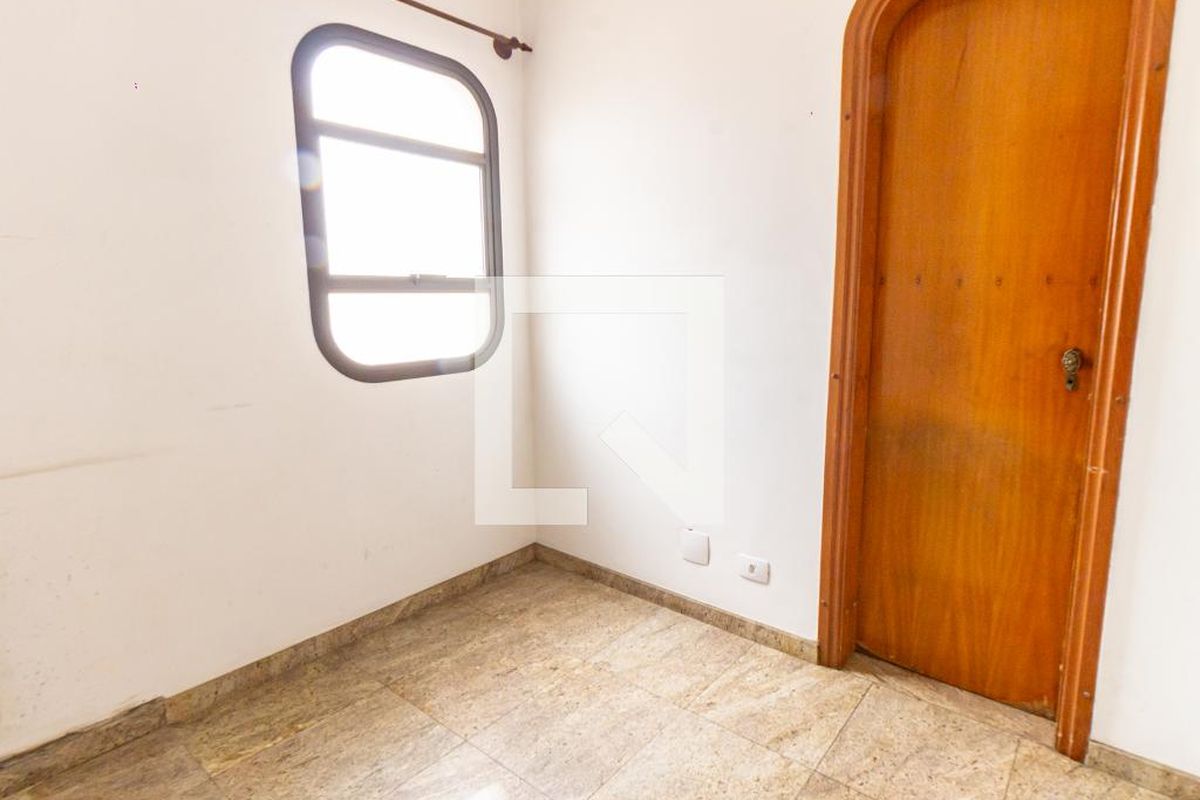 Apartamento, 3 quartos, 349 m² - Foto 90
