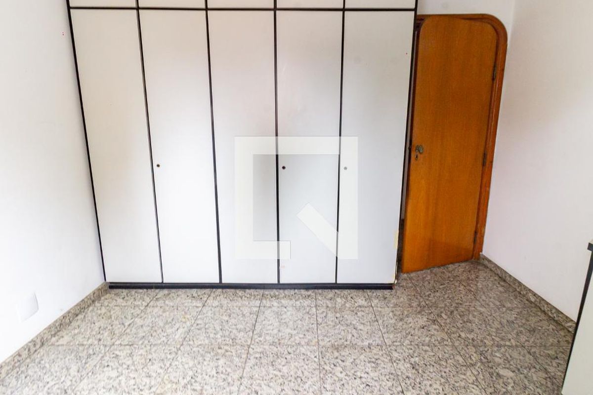 Apartamento, 3 quartos, 349 m² - Foto 40