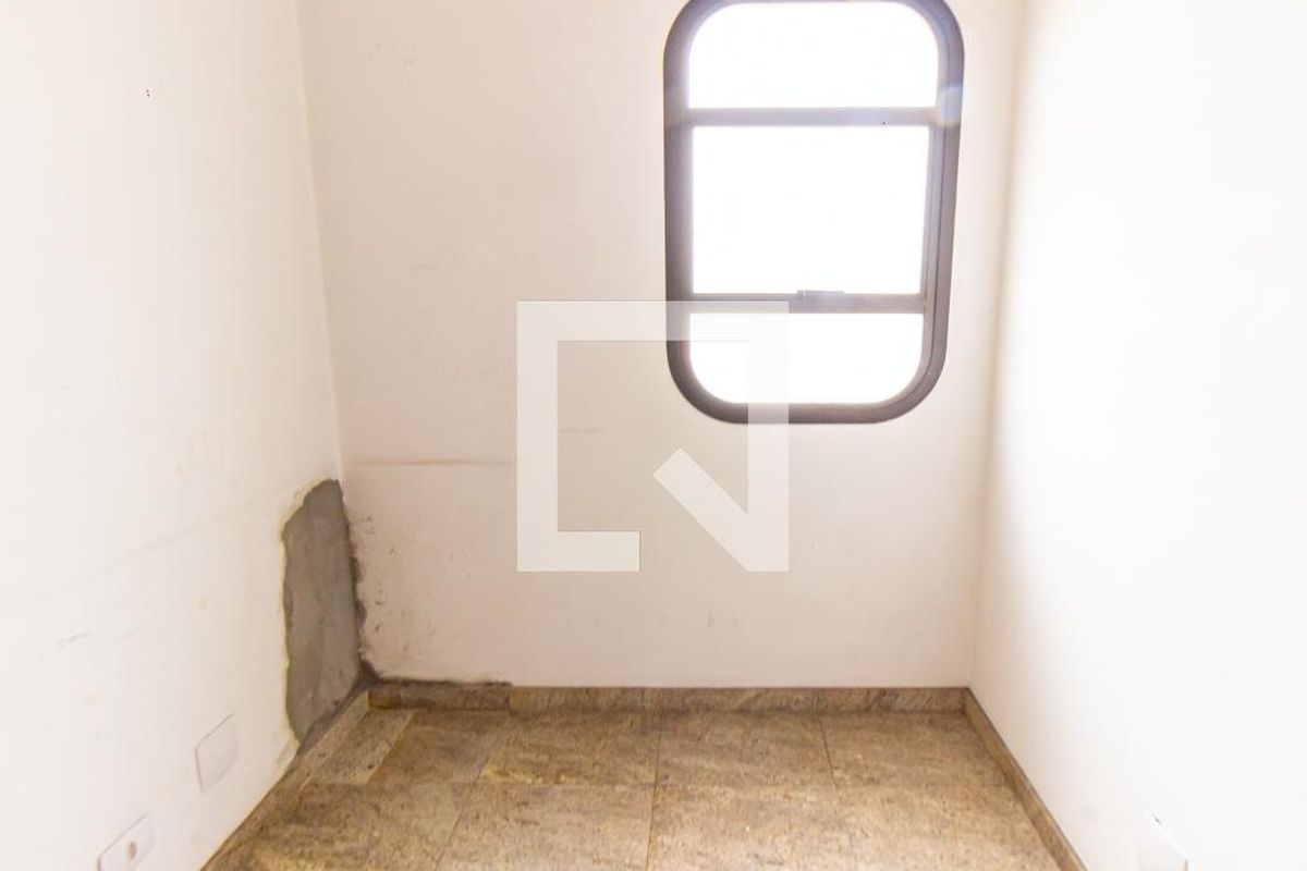 Apartamento, 3 quartos, 349 m² - Foto 92