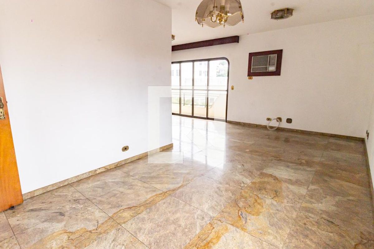 Apartamento, 3 quartos, 349 m² - Foto 8