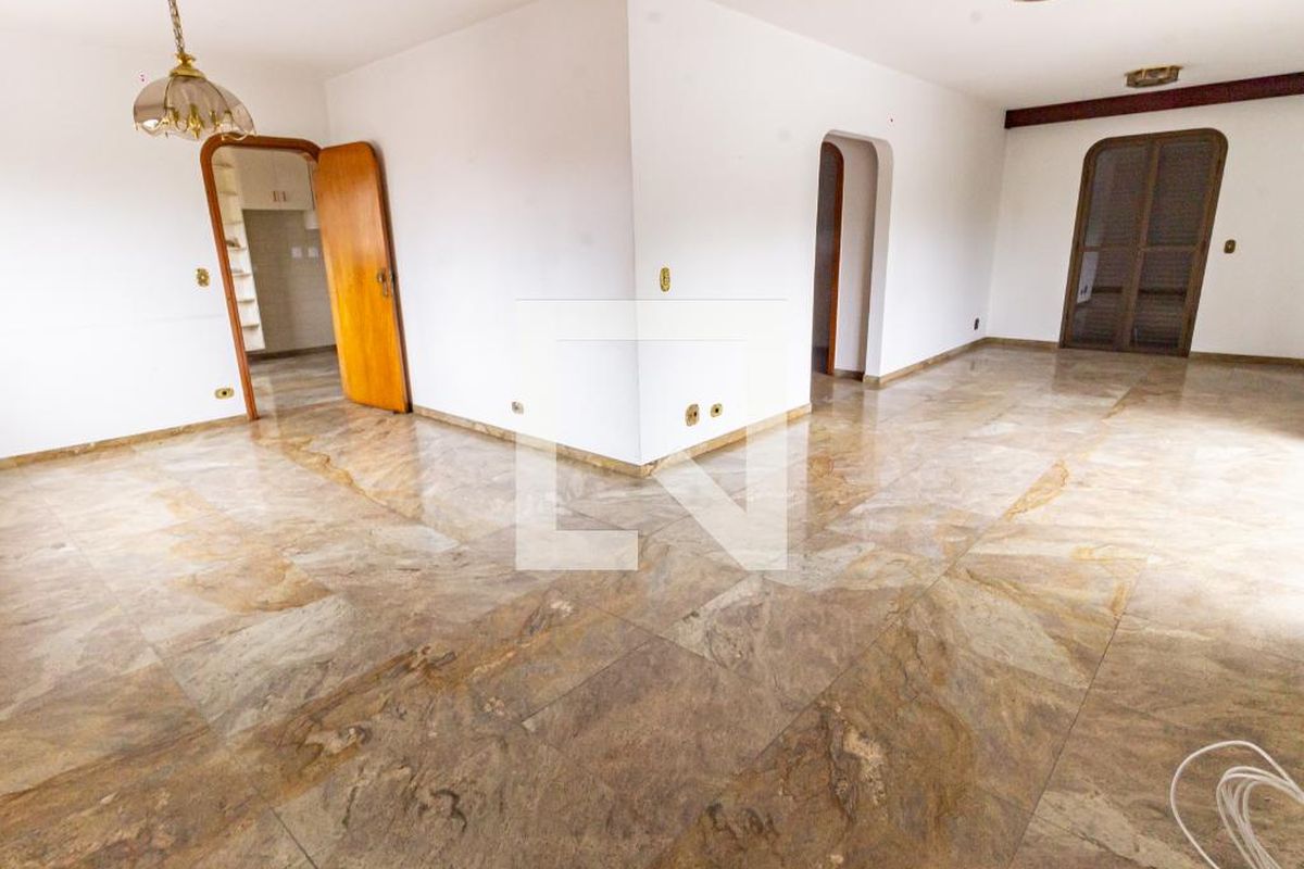 Apartamento, 3 quartos, 349 m² - Foto 6