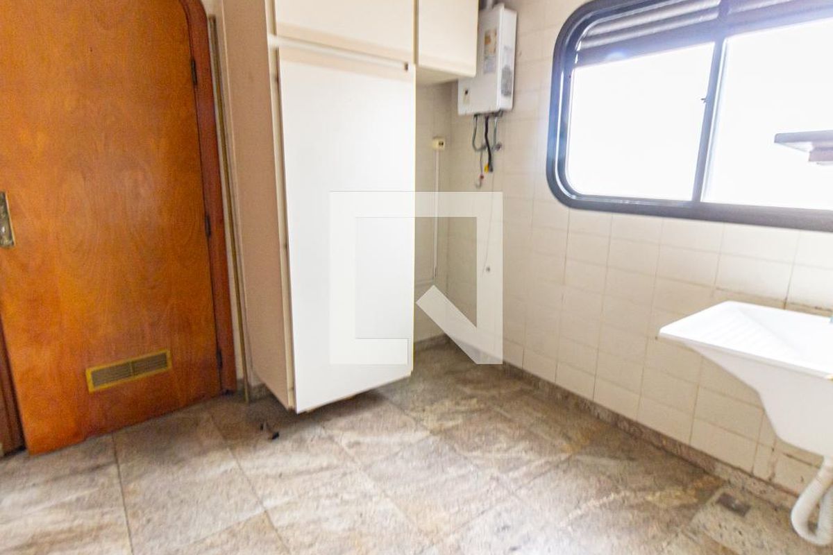 Apartamento, 3 quartos, 349 m² - Foto 82