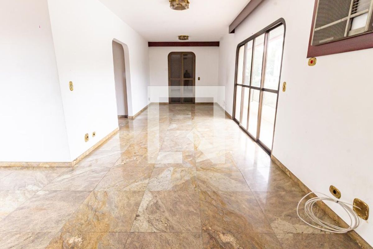 Apartamento, 3 quartos, 349 m² - Foto 10