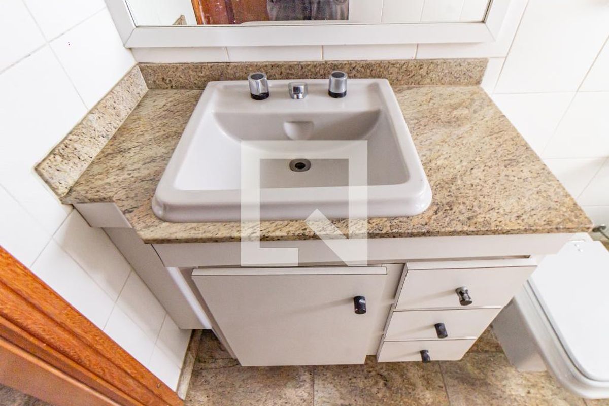 Apartamento, 3 quartos, 349 m² - Foto 68