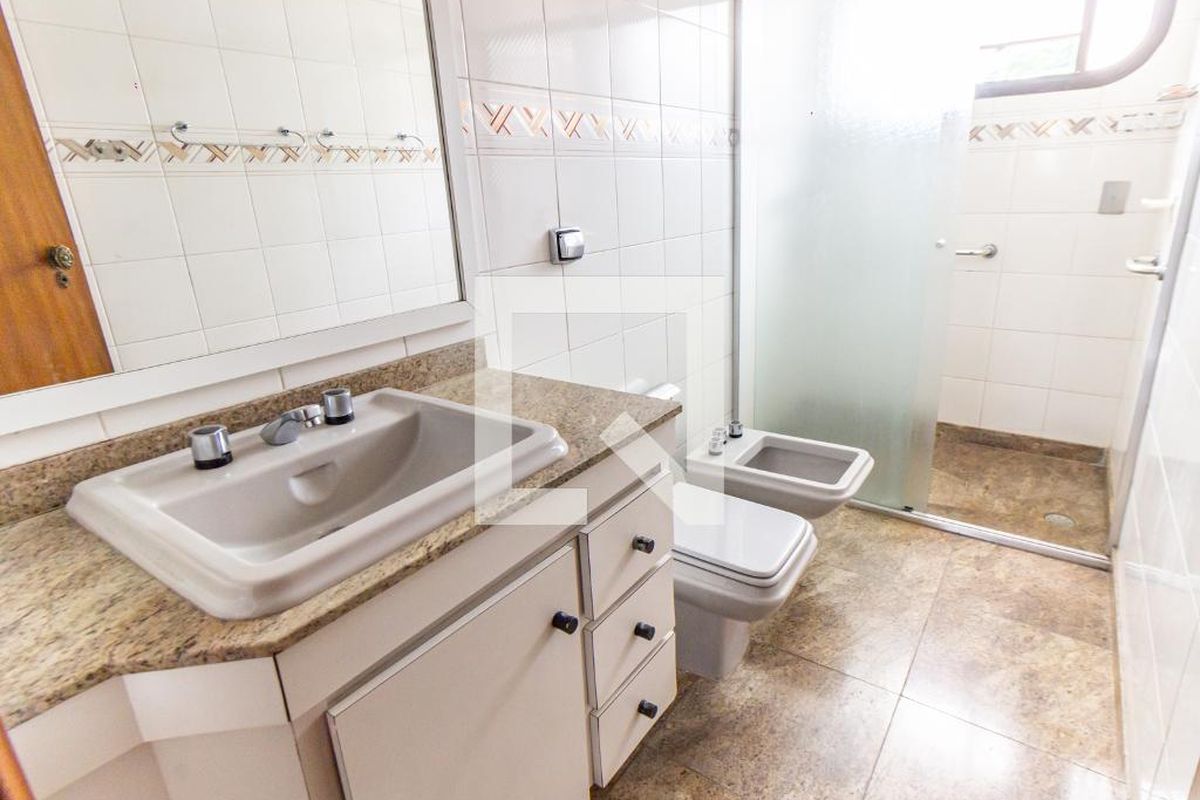 Apartamento, 3 quartos, 349 m² - Foto 66