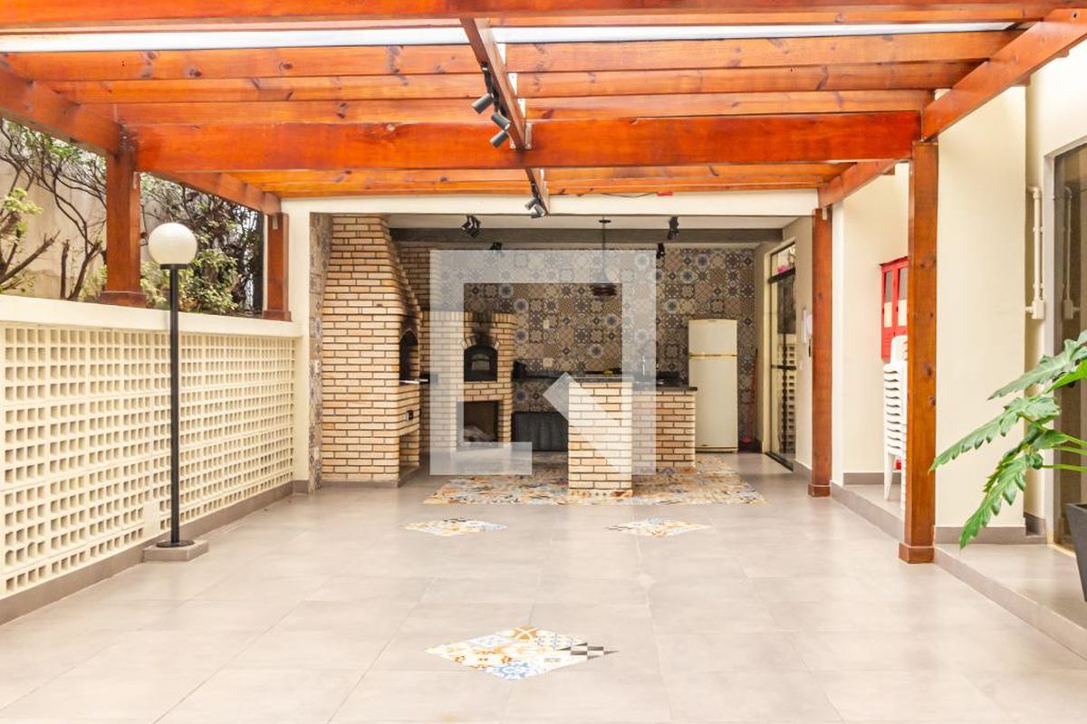 Apartamento, 3 quartos, 349 m² - Foto 114