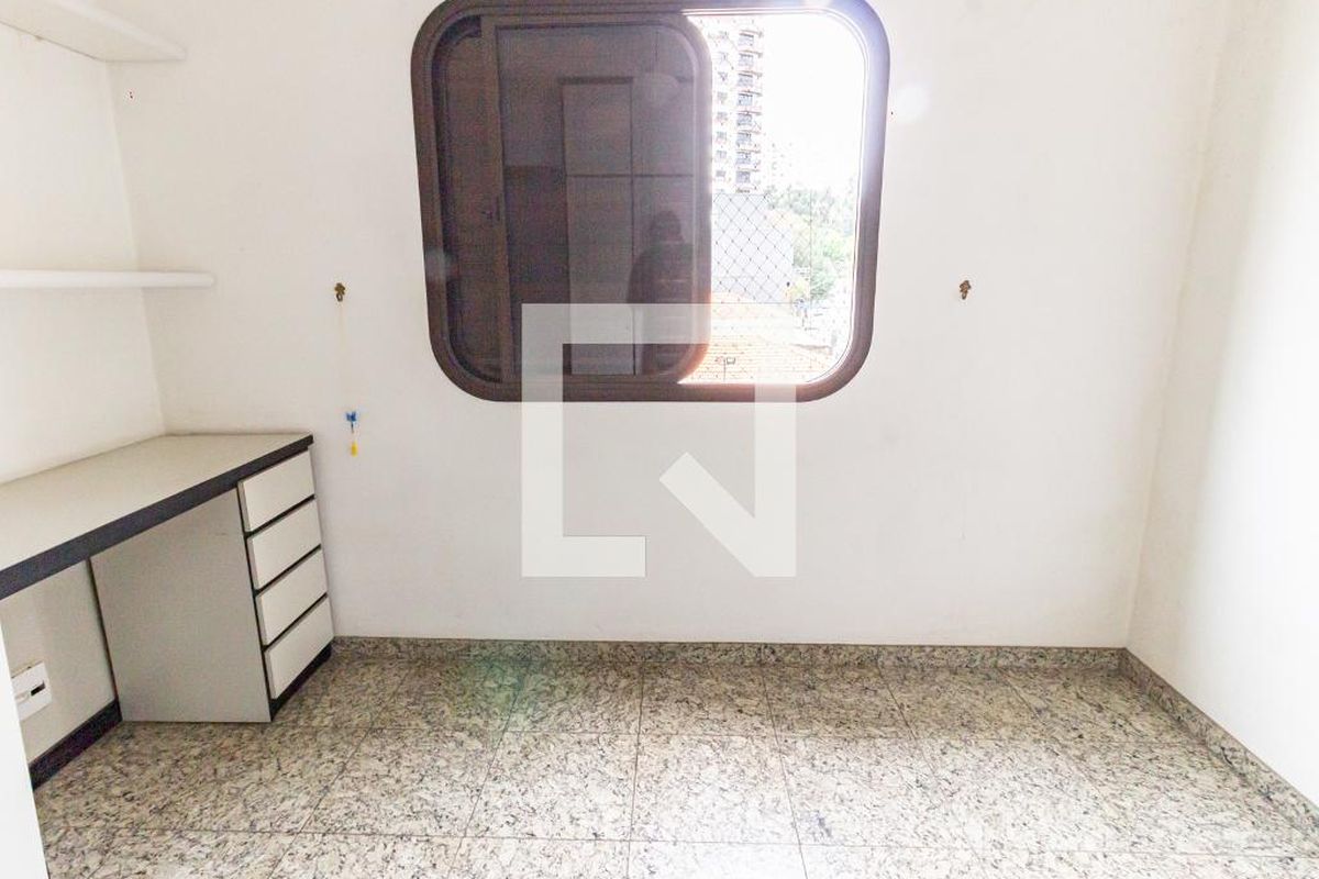 Apartamento, 3 quartos, 349 m² - Foto 44