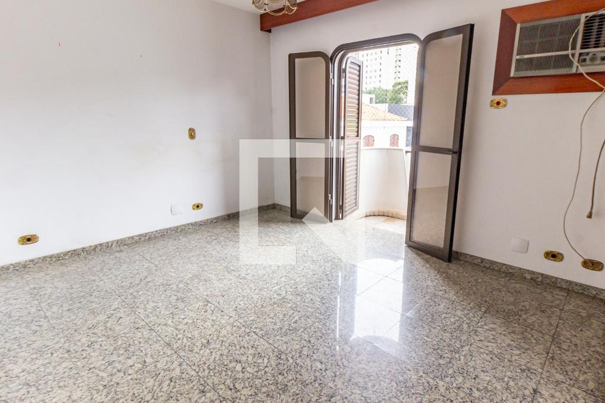 Apartamento, 3 quartos, 349 m² - Foto 46
