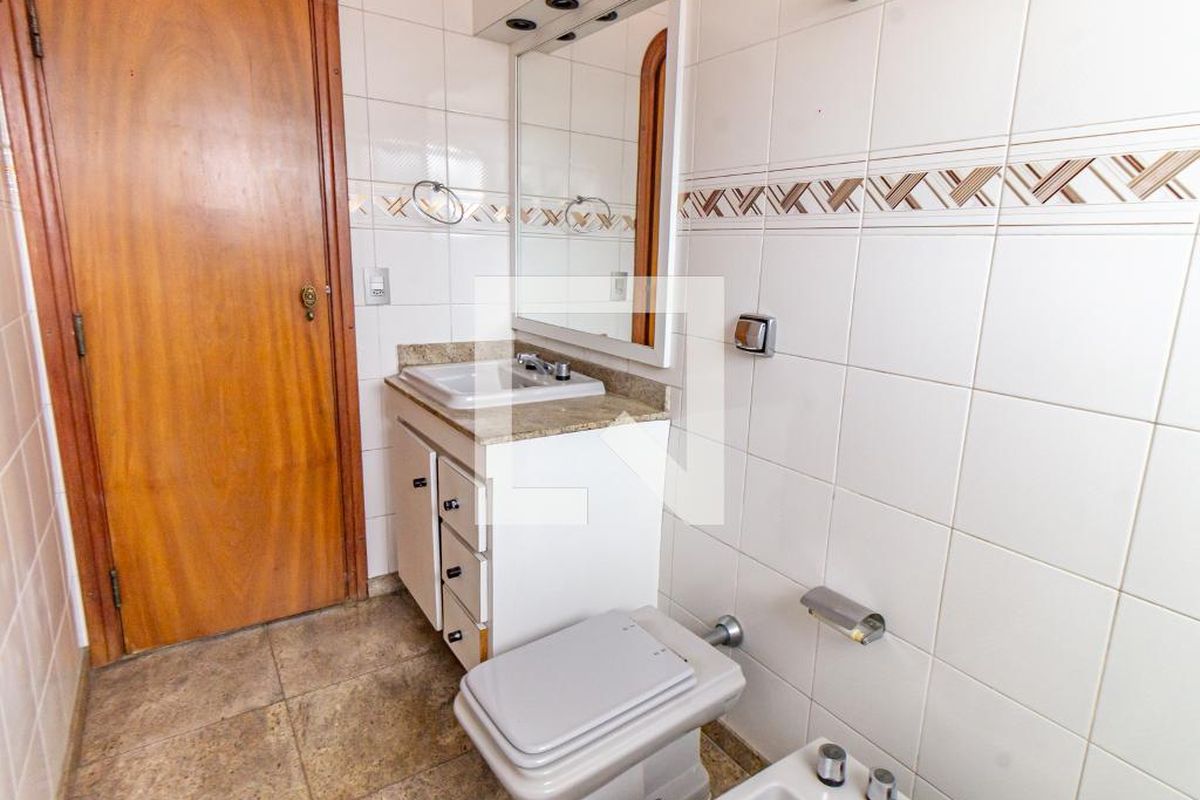Apartamento, 3 quartos, 349 m² - Foto 72