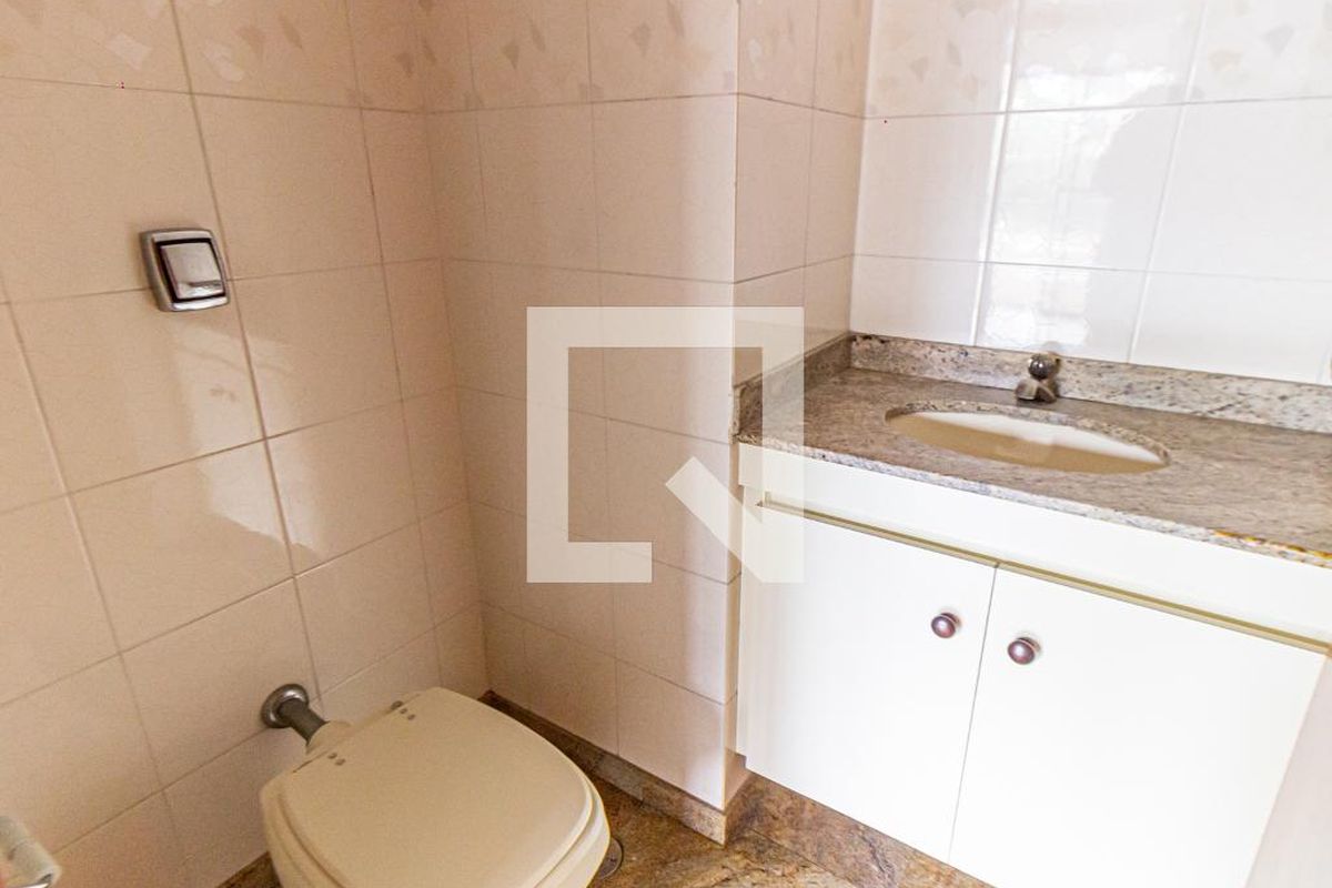 Apartamento, 3 quartos, 349 m² - Foto 26