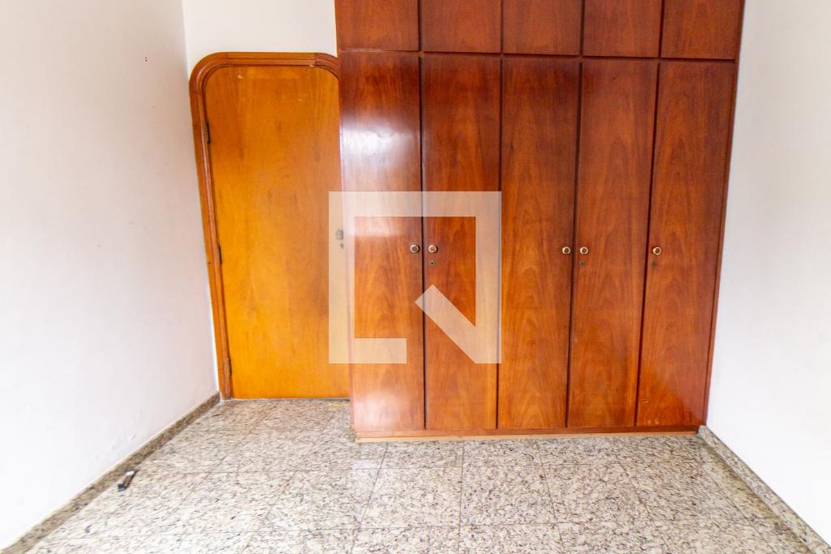 Apartamento, 3 quartos, 349 m² - Foto 30