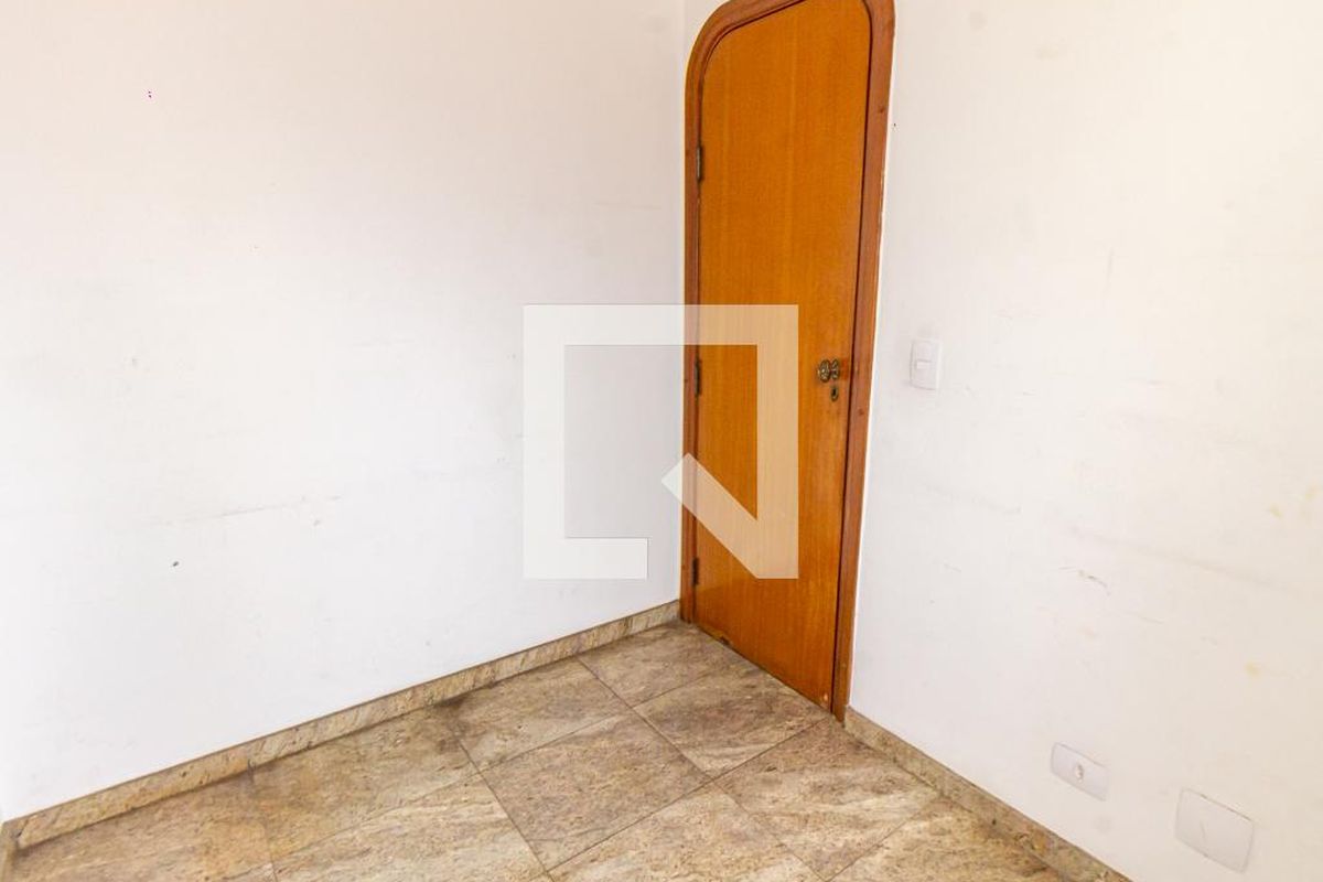 Apartamento, 3 quartos, 349 m² - Foto 94