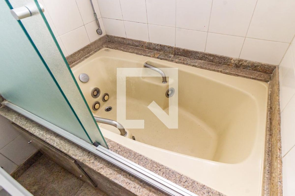 Apartamento, 3 quartos, 349 m² - Foto 64