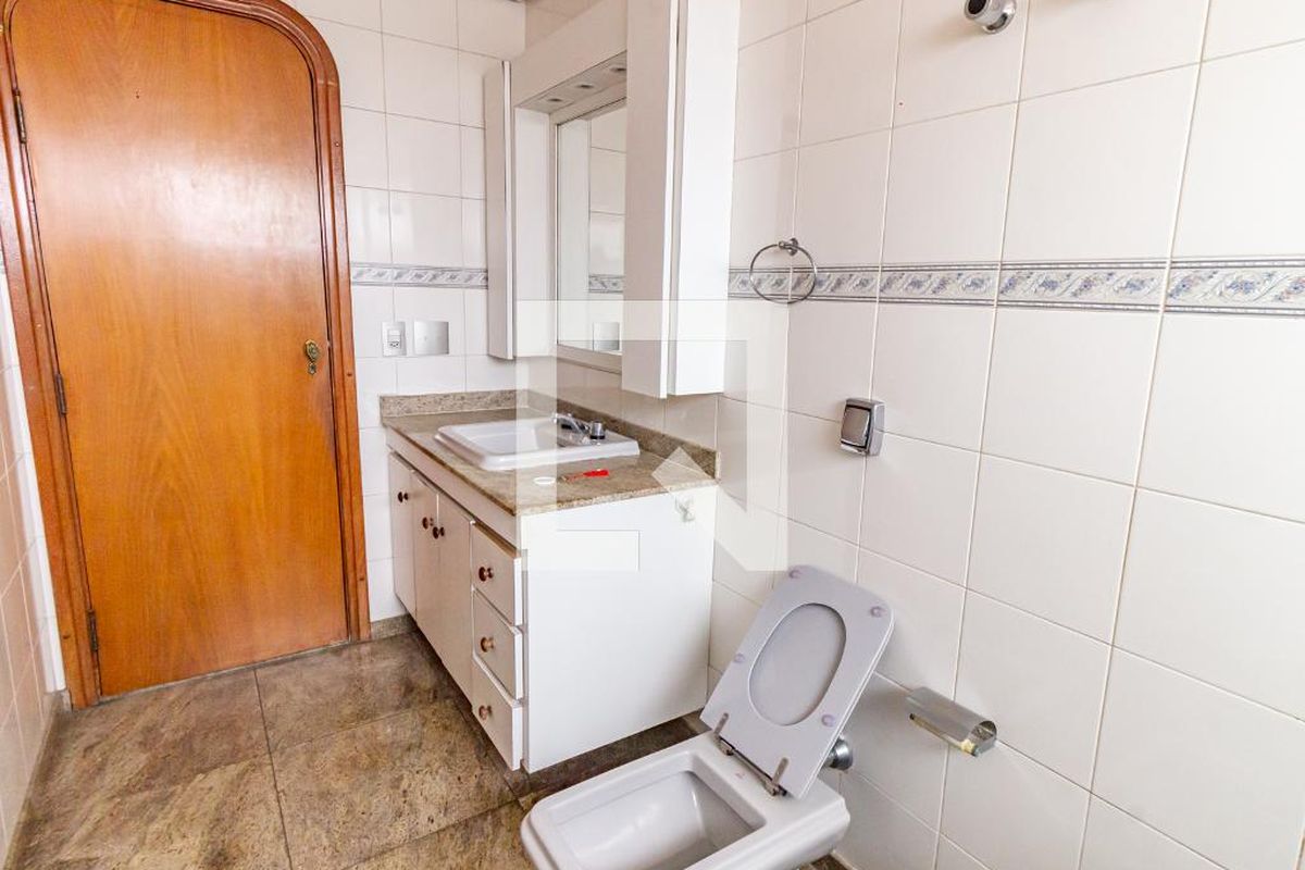 Apartamento, 3 quartos, 349 m² - Foto 62