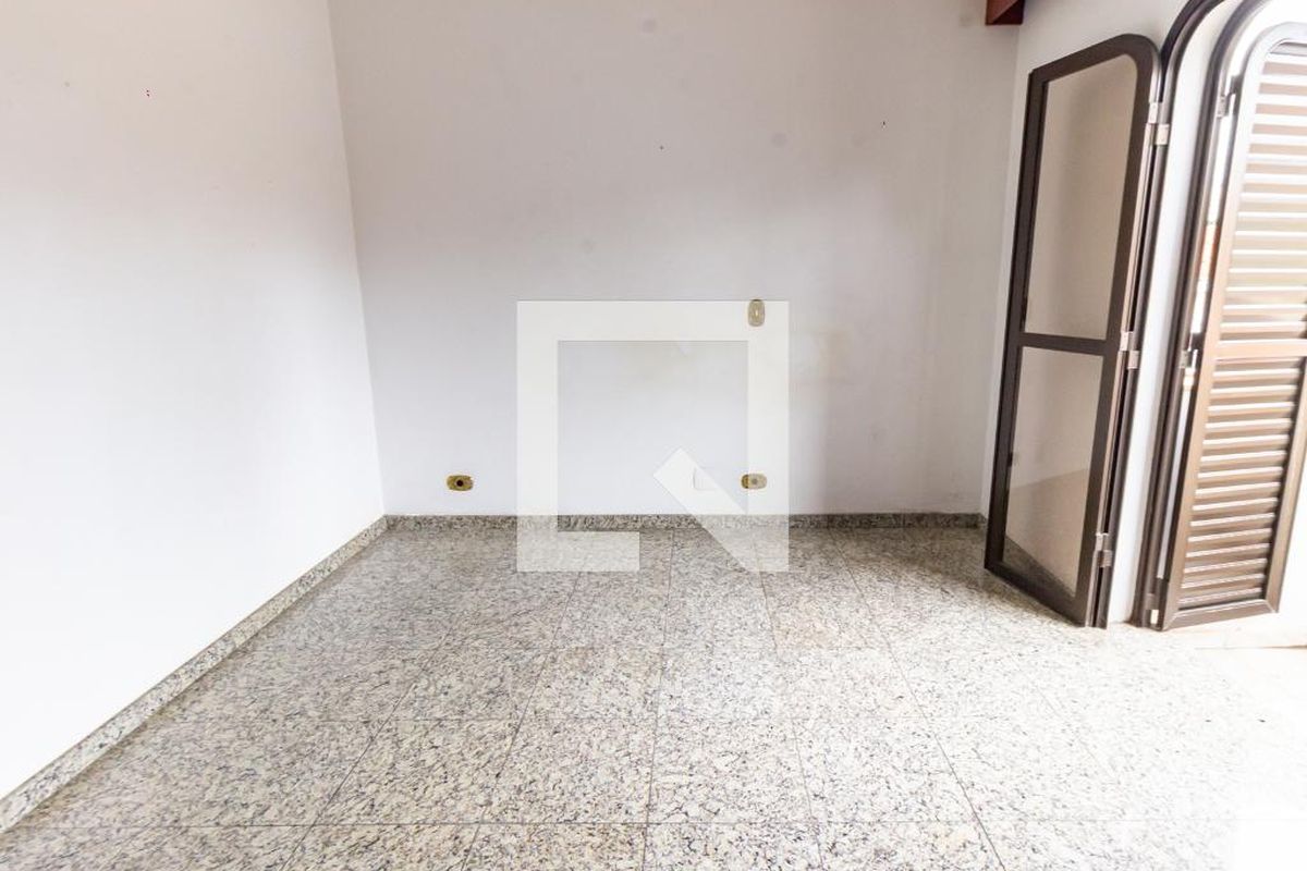 Apartamento, 3 quartos, 349 m² - Foto 48