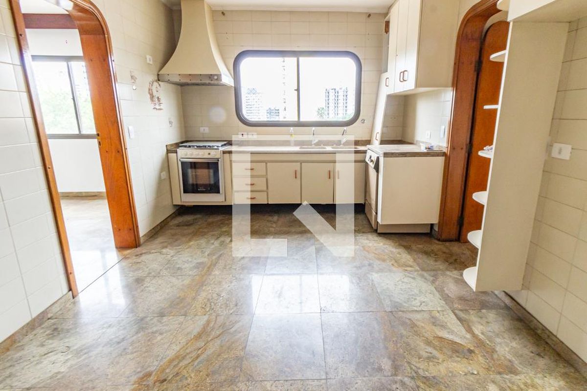 Apartamento, 3 quartos, 349 m² - Foto 76