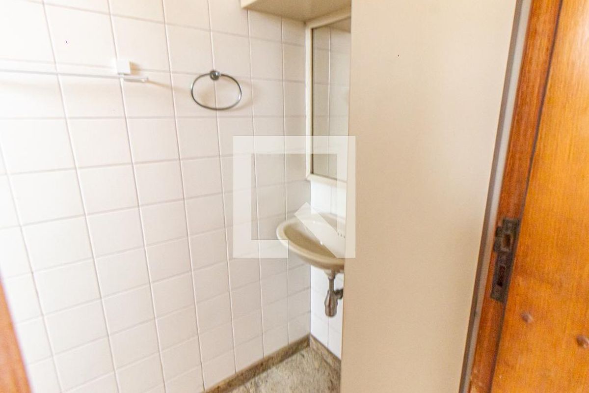 Apartamento, 3 quartos, 349 m² - Foto 98