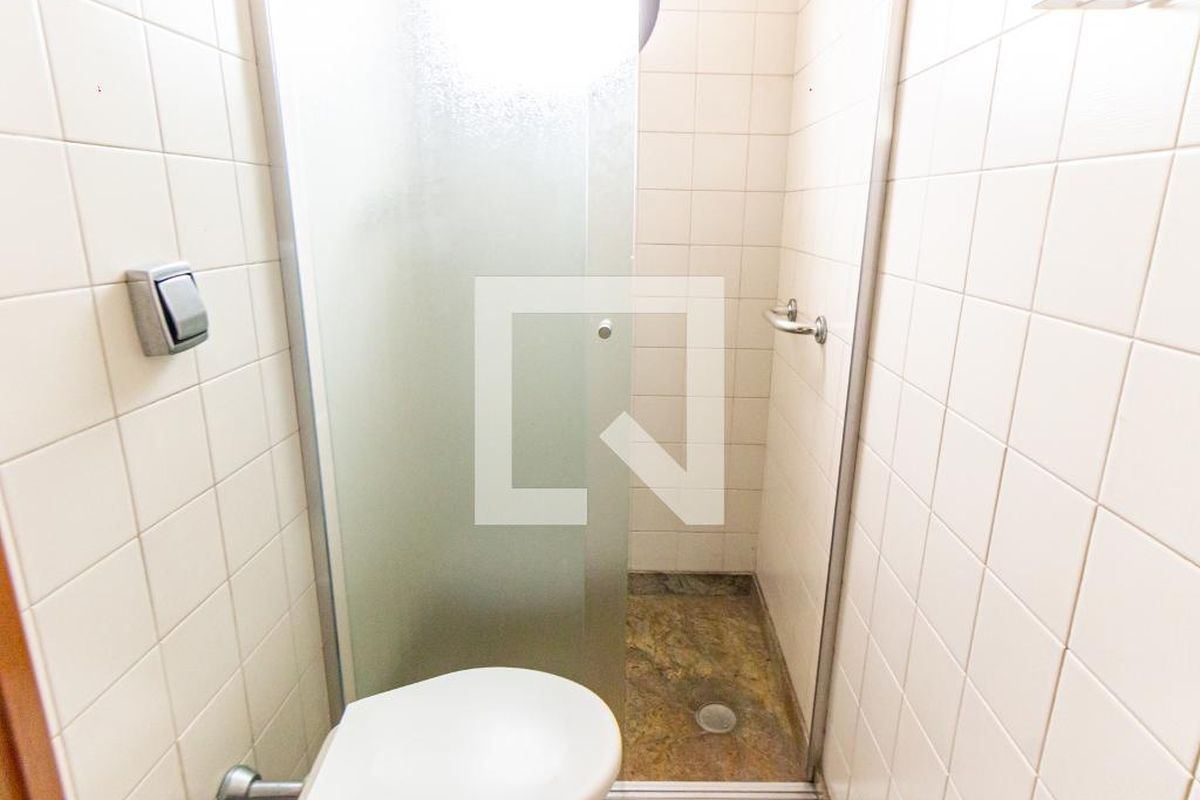 Apartamento, 3 quartos, 349 m² - Foto 102