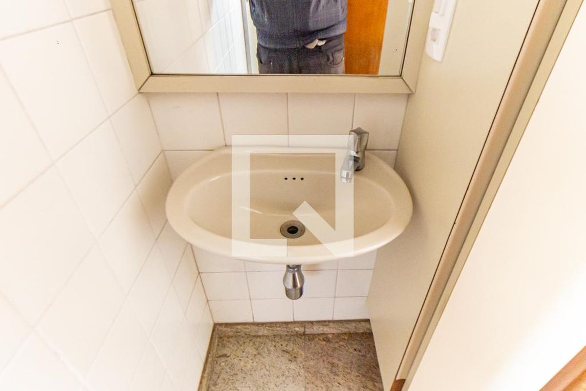 Apartamento, 3 quartos, 349 m² - Foto 100