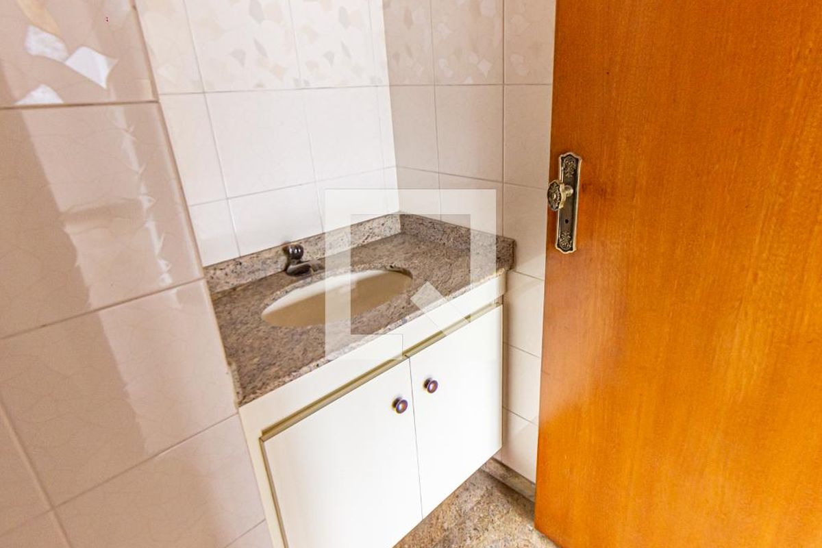 Apartamento, 3 quartos, 349 m² - Foto 24