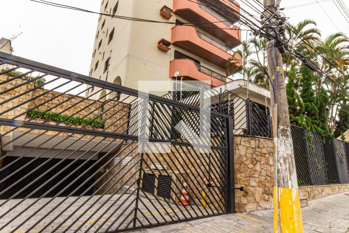 Apartamento, 3 quartos, 349 m² - Foto 120