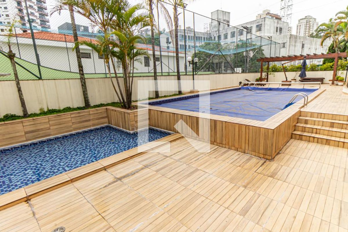 Apartamento, 3 quartos, 349 m² - Foto 108