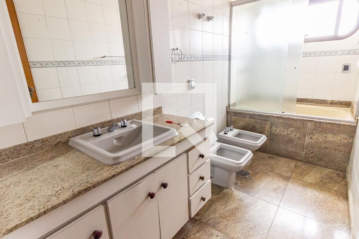 Apartamento, 3 quartos, 349 m² - Foto 56