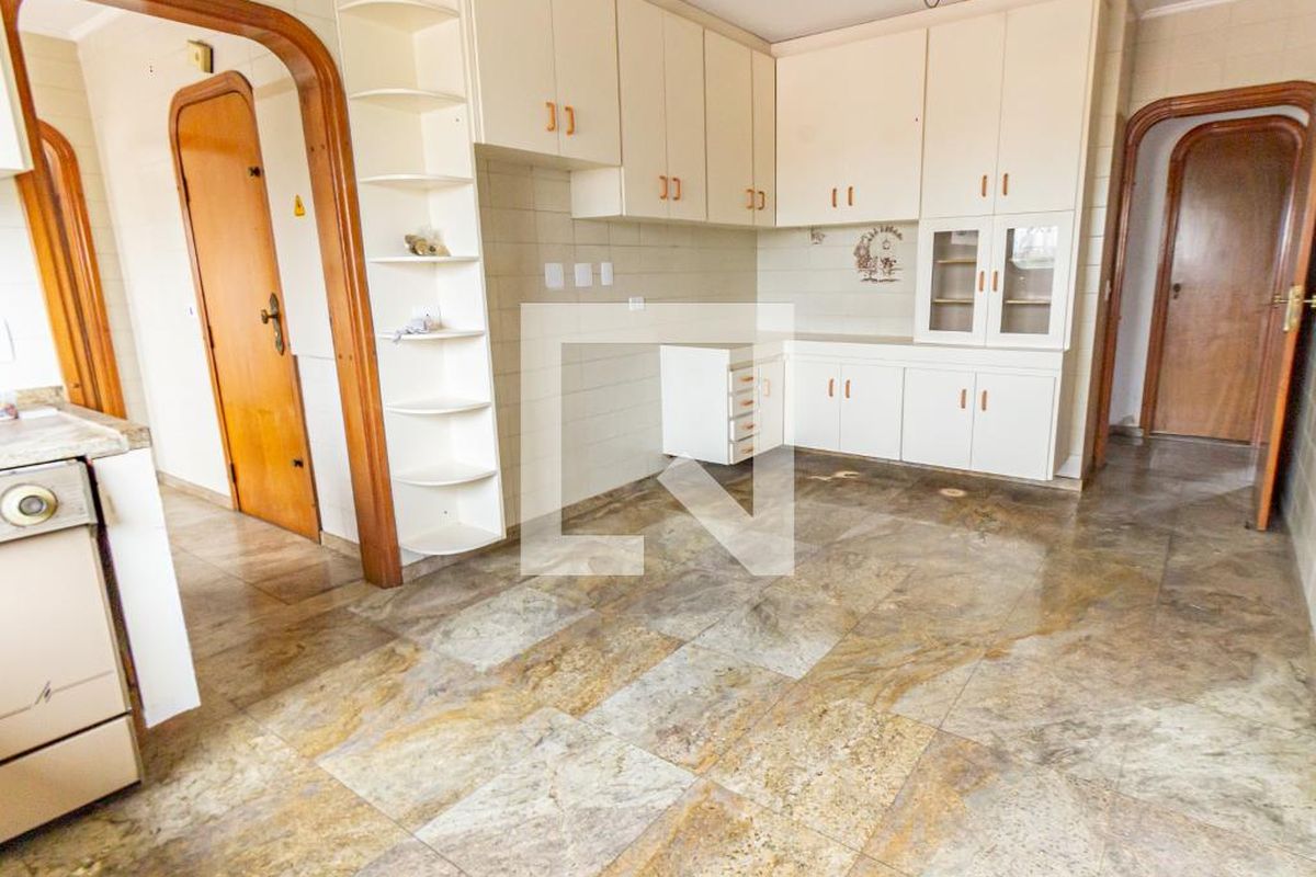 Apartamento, 3 quartos, 349 m² - Foto 80
