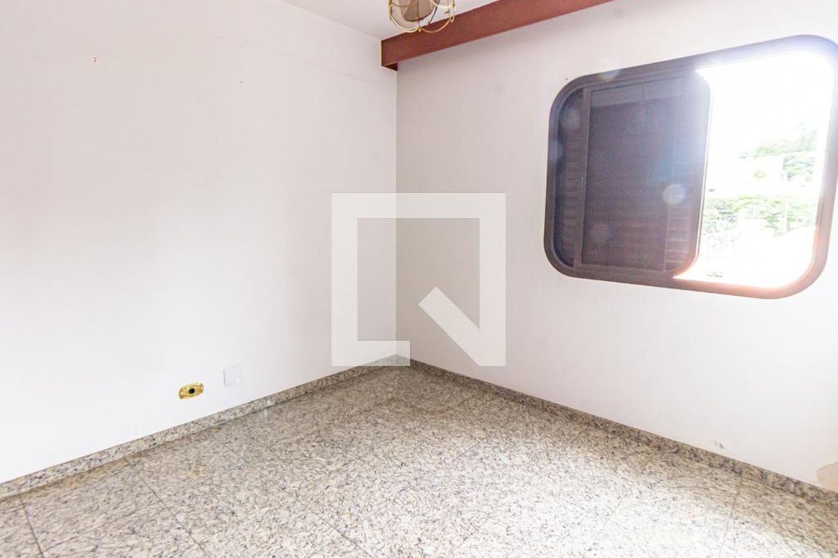 Apartamento, 3 quartos, 349 m² - Foto 36