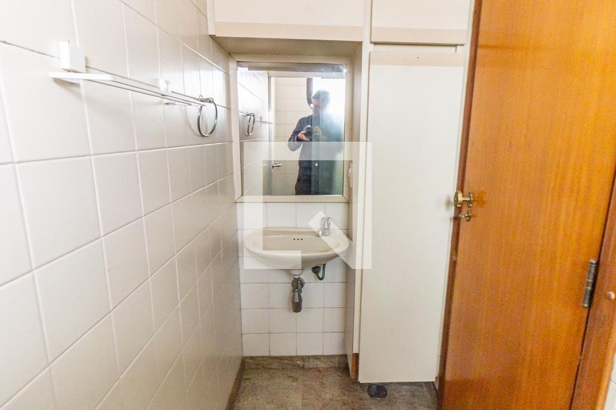 Apartamento, 3 quartos, 349 m² - Foto 104