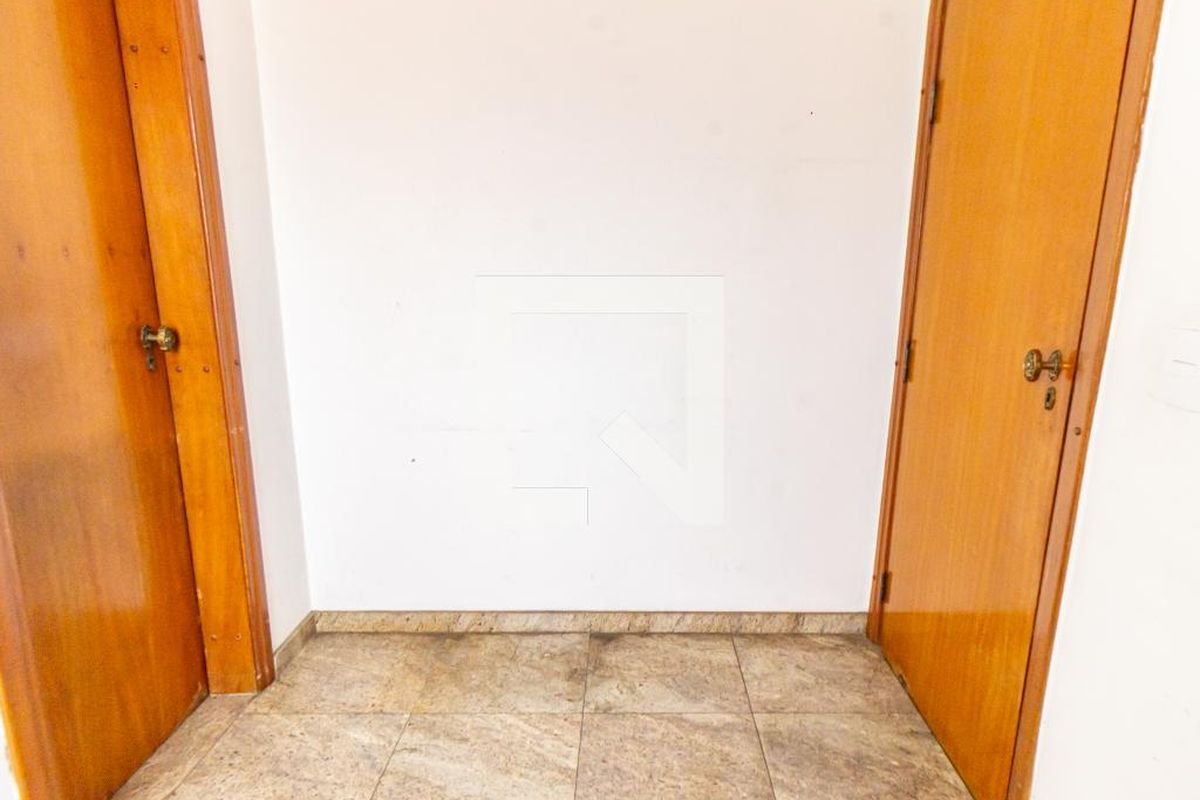 Apartamento, 3 quartos, 349 m² - Foto 96