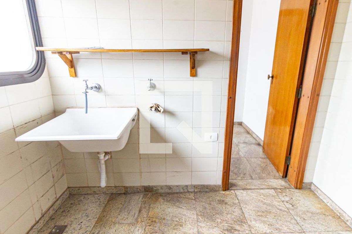 Apartamento, 3 quartos, 349 m² - Foto 88