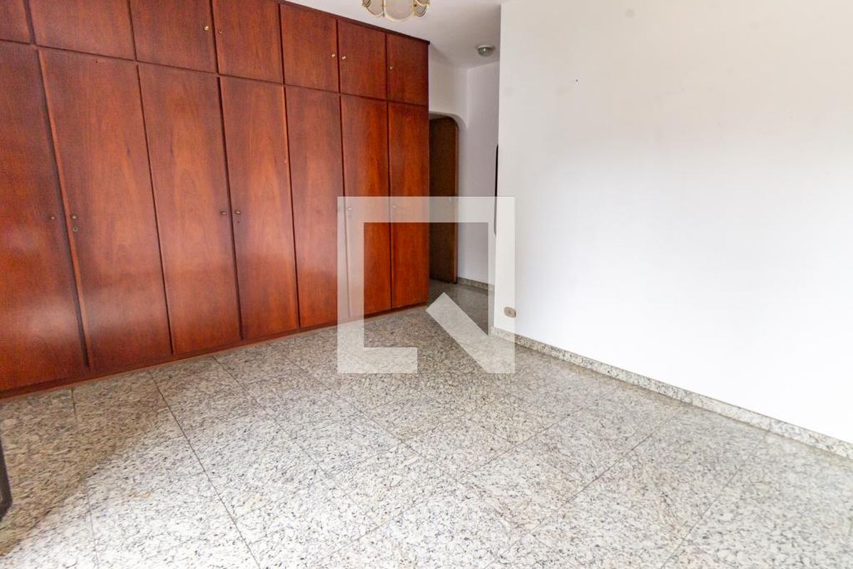 Apartamento, 3 quartos, 349 m² - Foto 50