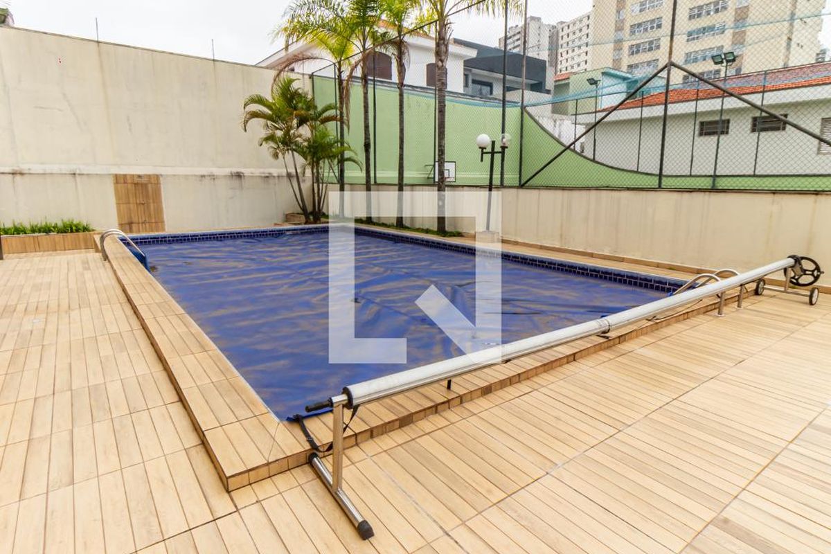 Apartamento, 3 quartos, 349 m² - Foto 110