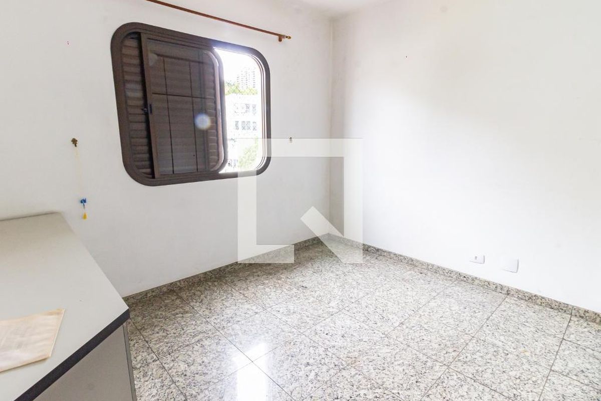 Apartamento, 3 quartos, 349 m² - Foto 32