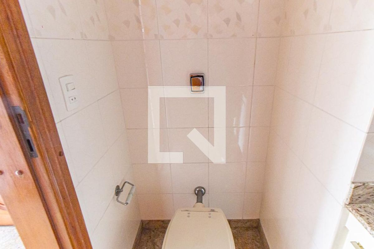 Apartamento, 3 quartos, 349 m² - Foto 22