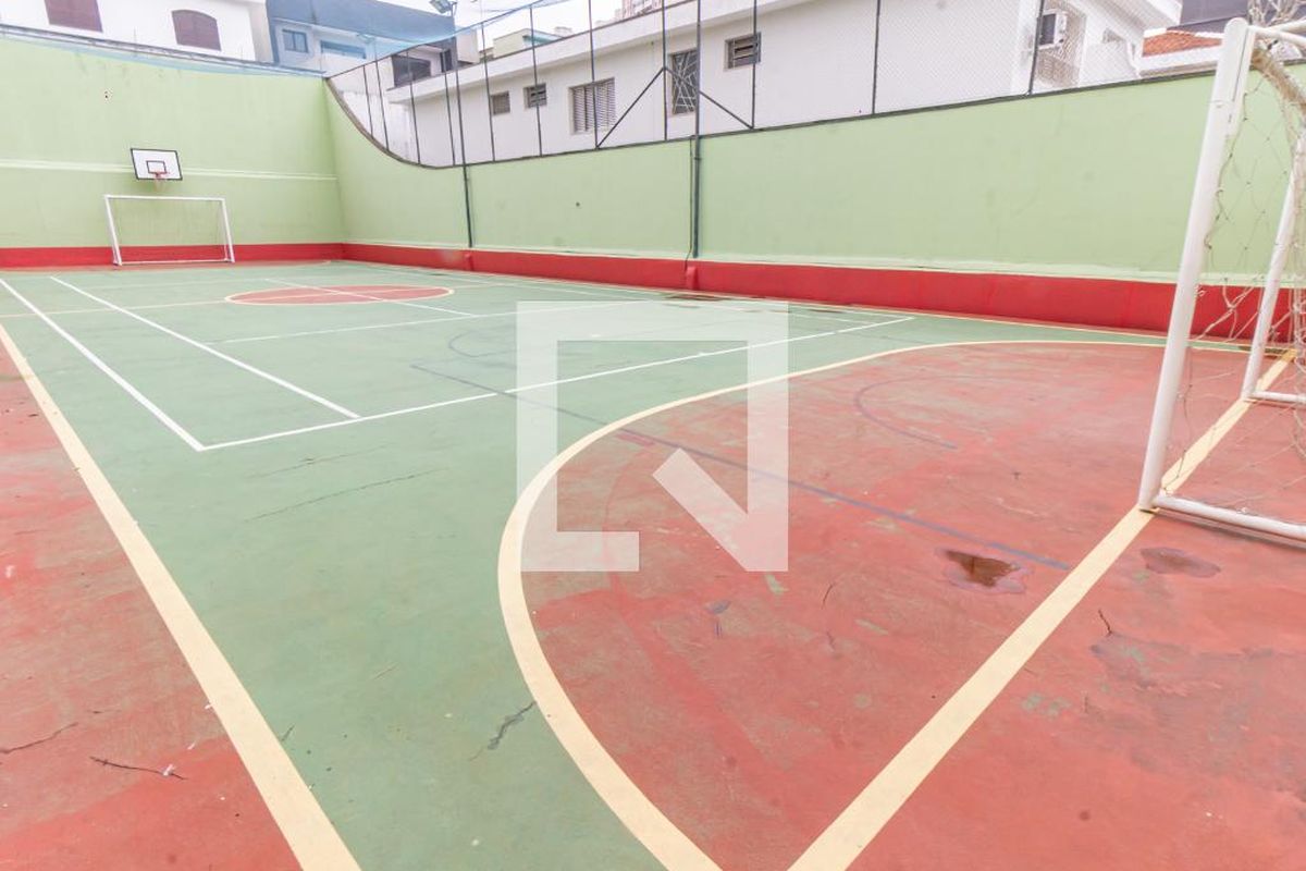 Apartamento, 3 quartos, 349 m² - Foto 106