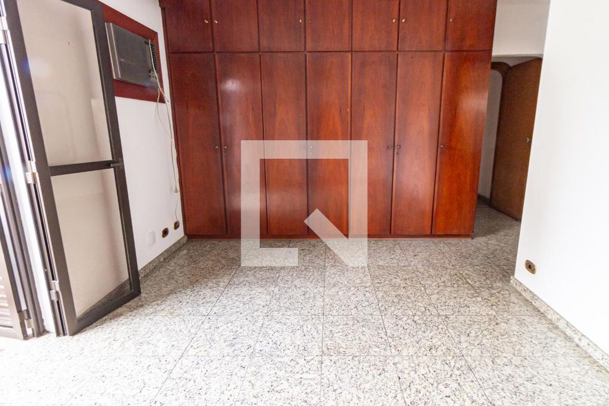 Apartamento, 3 quartos, 349 m² - Foto 52