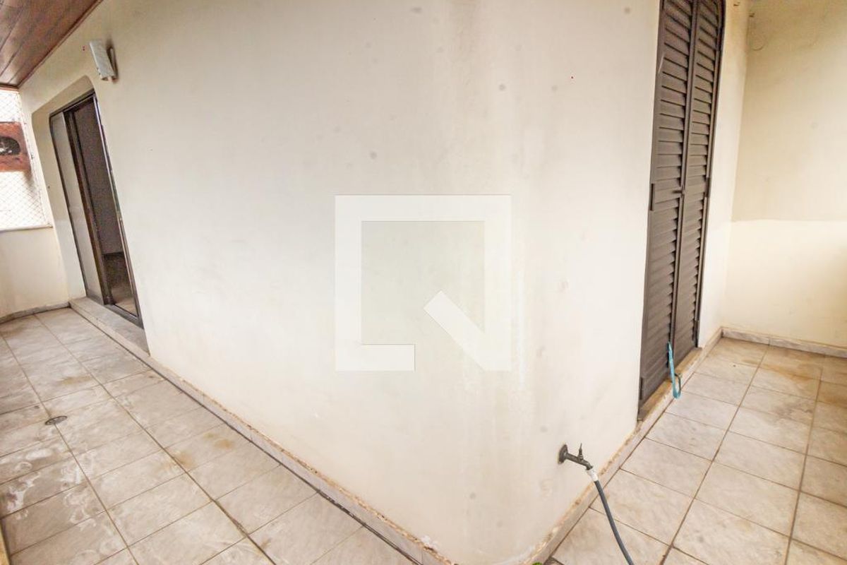 Apartamento, 3 quartos, 349 m² - Foto 16