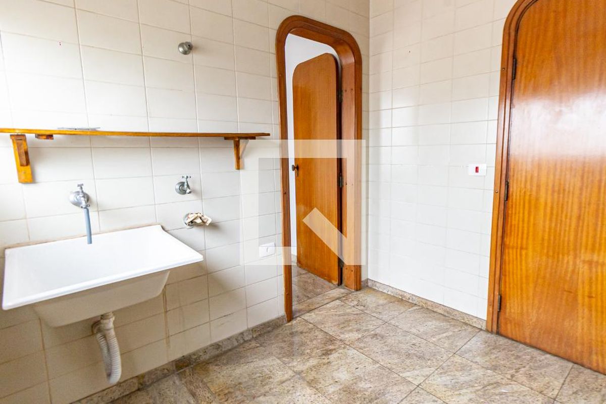 Apartamento, 3 quartos, 349 m² - Foto 86