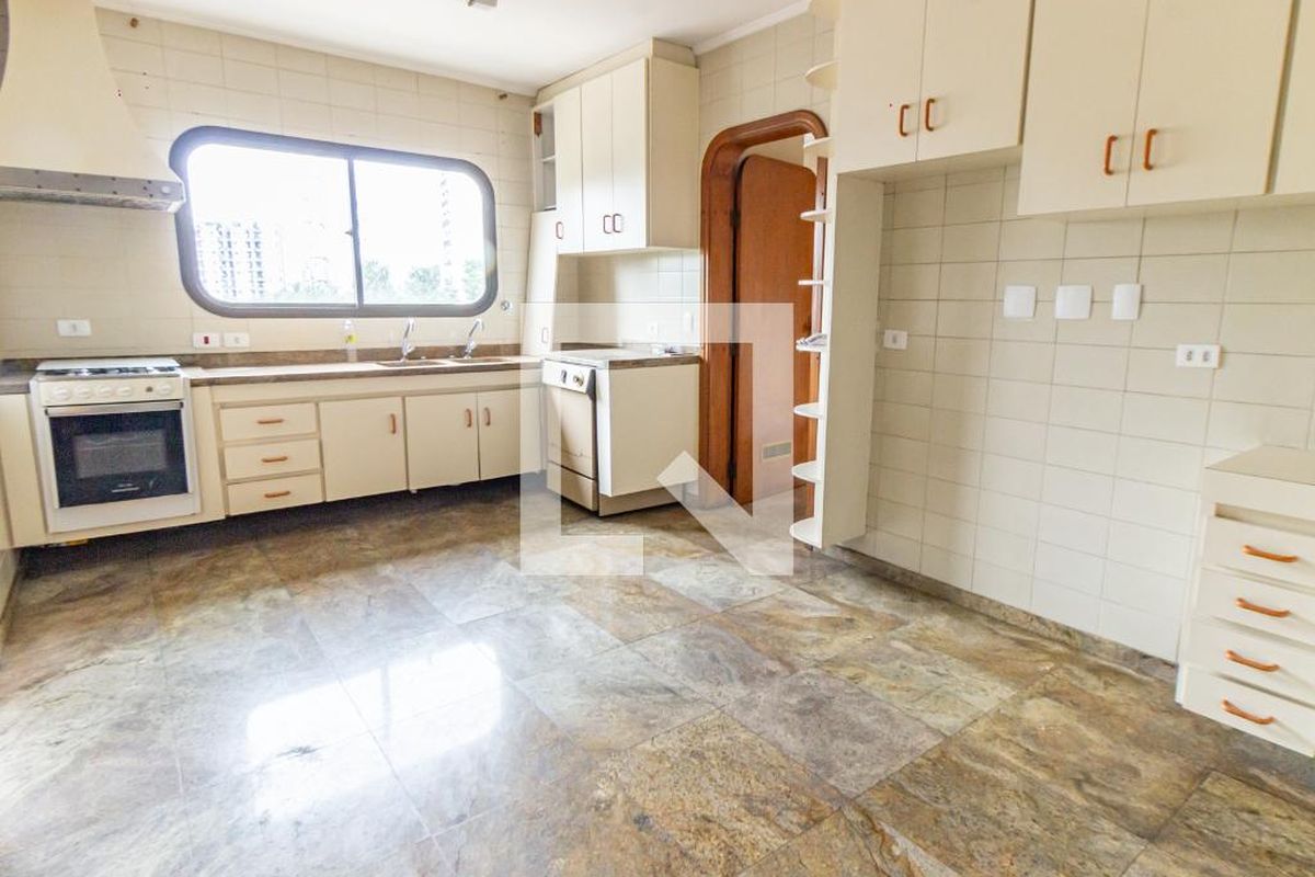 Apartamento, 3 quartos, 349 m² - Foto 74