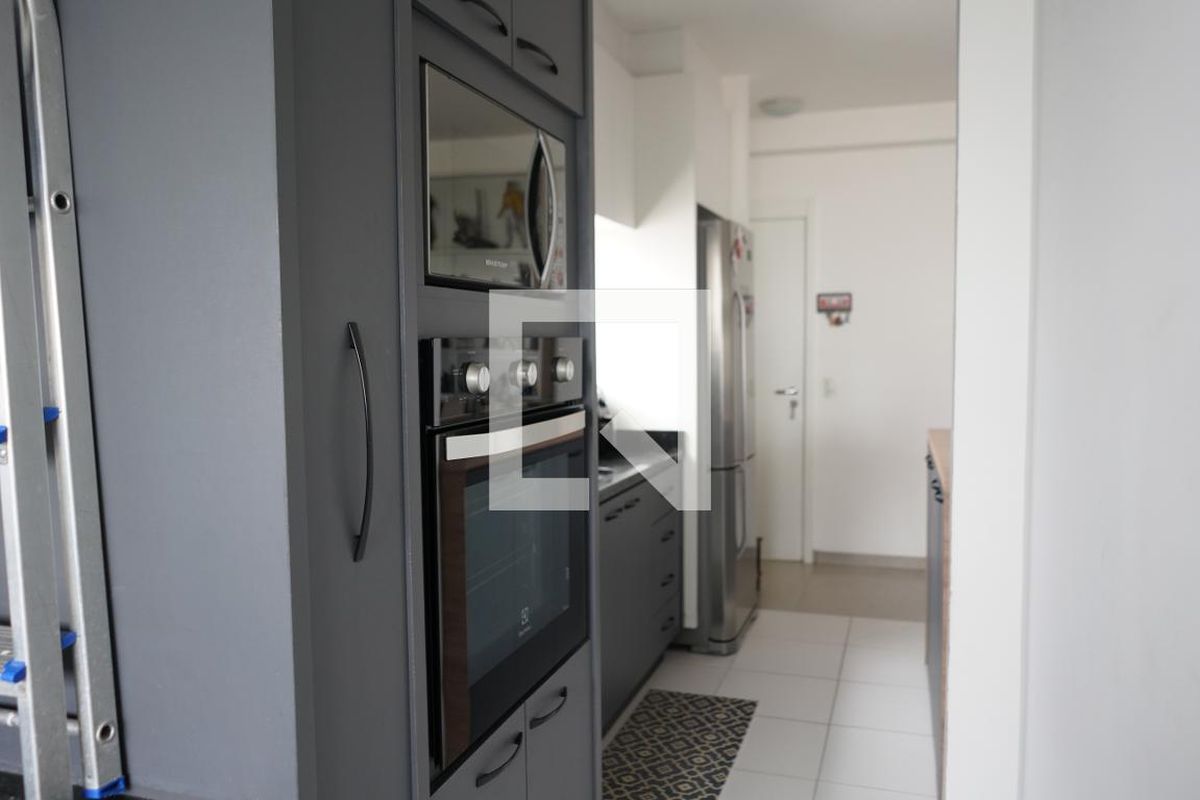 Apartamento, 2 quartos, 86 m² - Foto 54