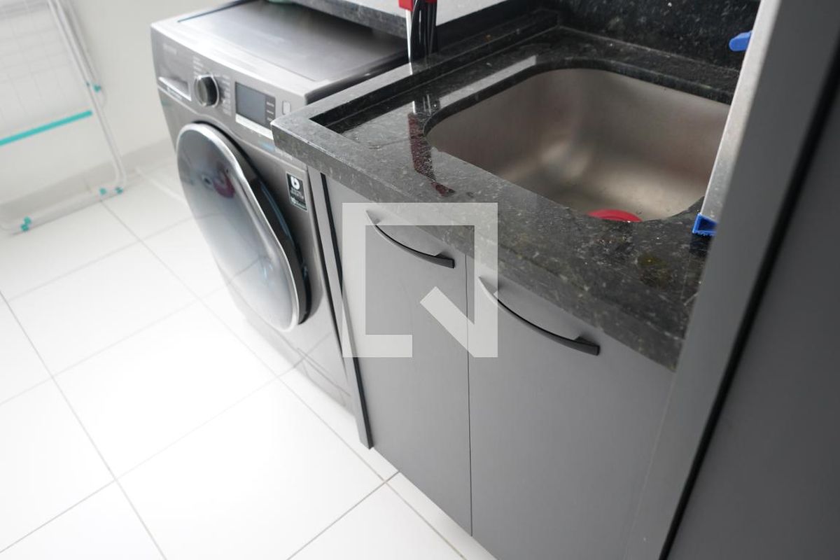 Apartamento, 2 quartos, 86 m² - Foto 56