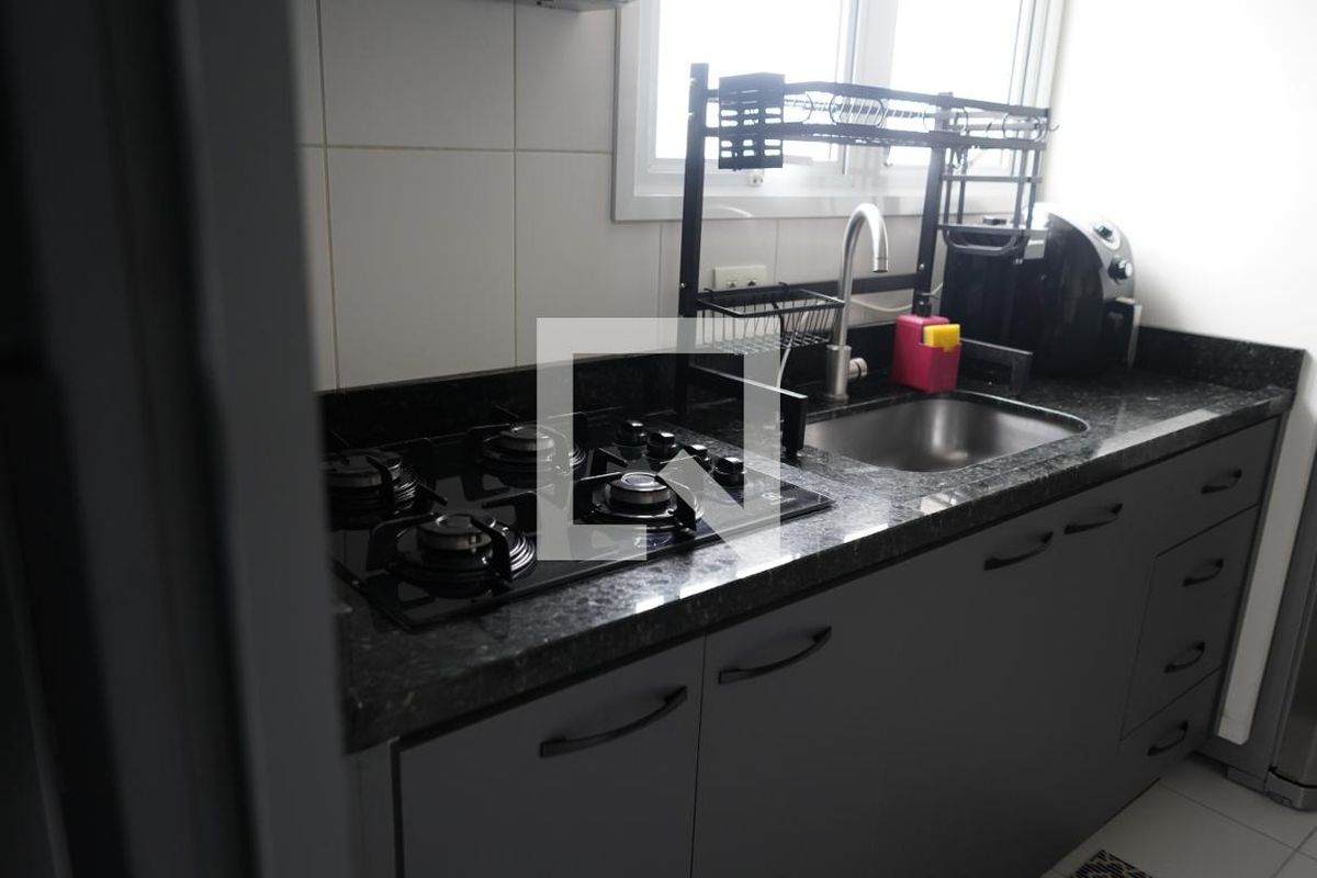 Apartamento, 2 quartos, 86 m² - Foto 52