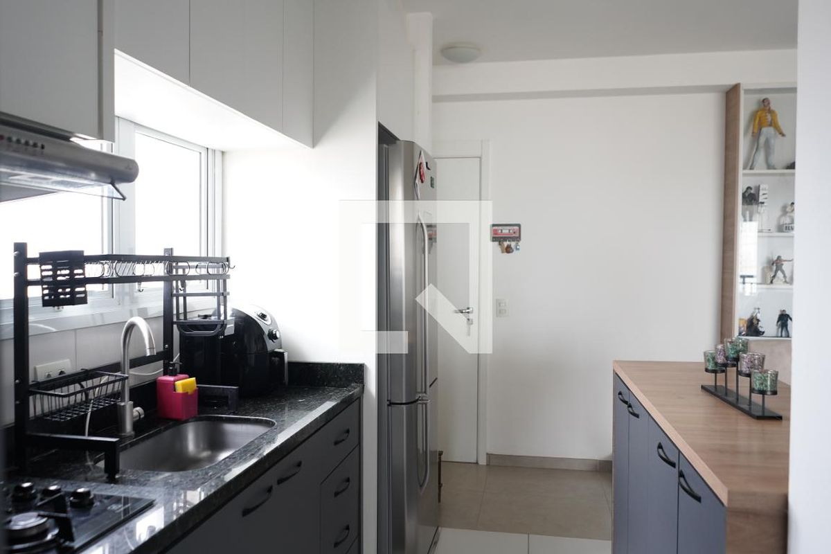 Apartamento, 2 quartos, 86 m² - Foto 50