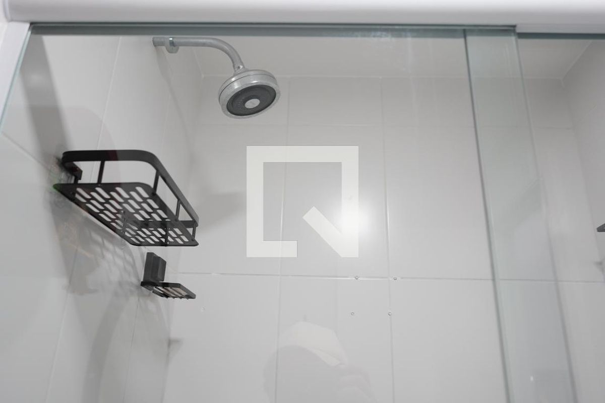 Apartamento, 2 quartos, 86 m² - Foto 42