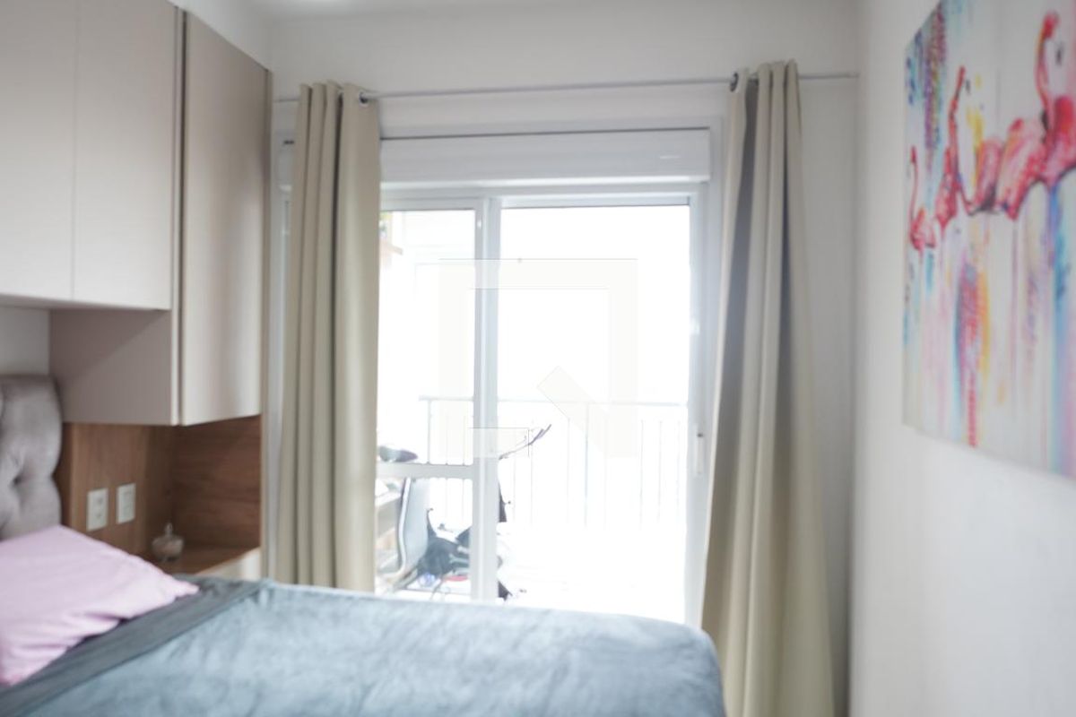 Apartamento, 2 quartos, 86 m² - Foto 20